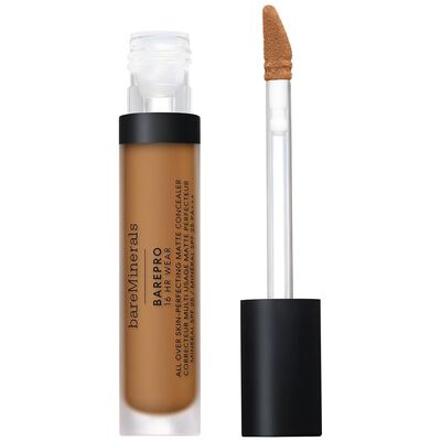 BARE PRO CONCEALER  MATTE MED 350N